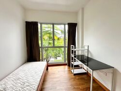 Horizon Residences (D5), Condominium #555844351